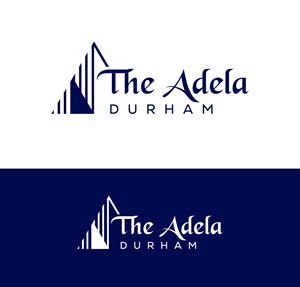 Logo Design by debdesign for Fulton Peak | Design: #36830847