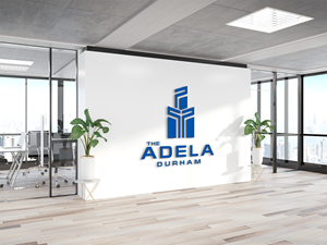 Design de Logo par Deziners Zone pour Fulton Peak | Design : #36817939