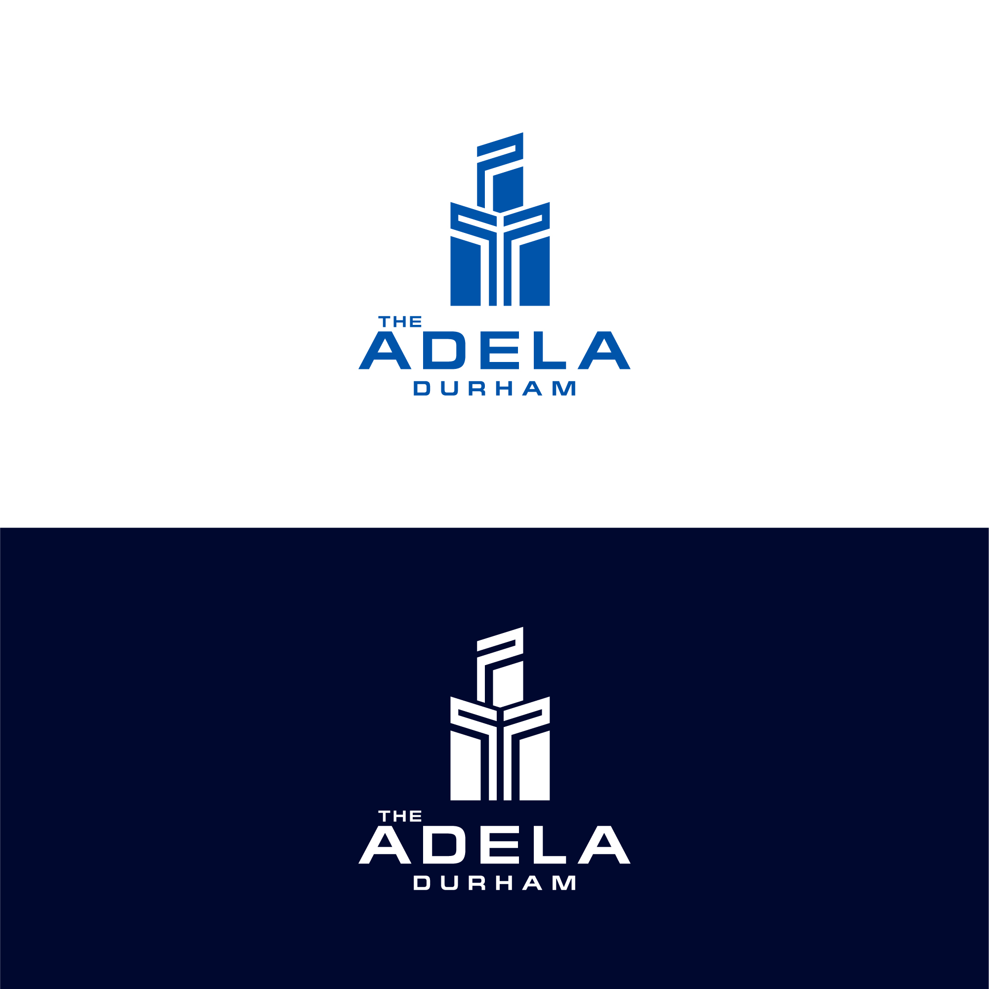 Design de Logo par Deziners Zone pour Fulton Peak | Design #36817940