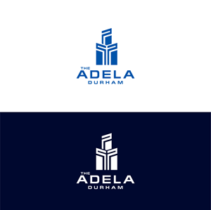 Design de Logo par Deziners Zone pour Fulton Peak | Design : #36817940