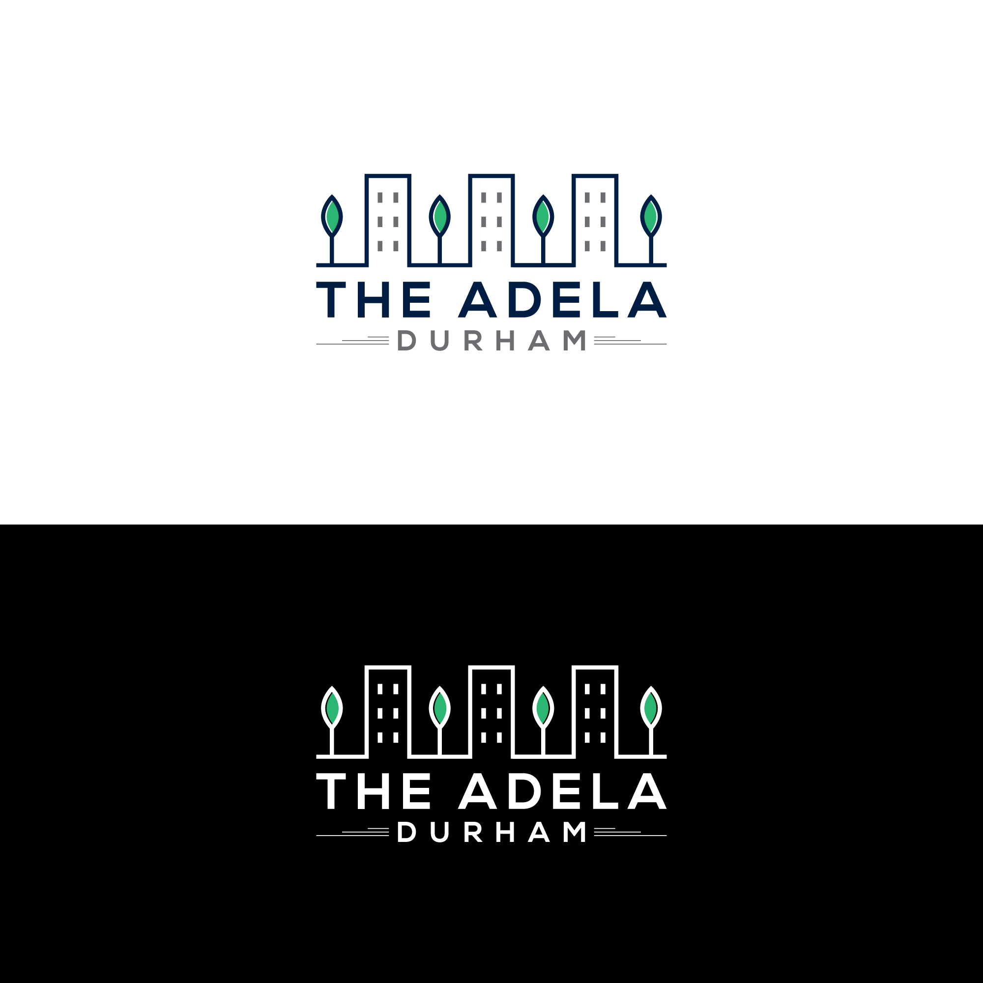 Design de Logo par Deziners Zone pour Fulton Peak | Design #36817945