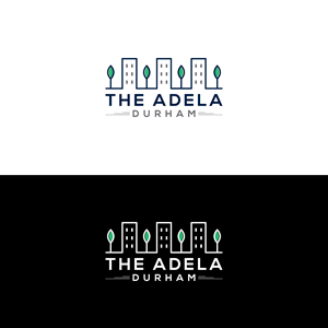 Design de Logo par Deziners Zone pour Fulton Peak | Design : #36817945