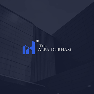 Design de Logo par MICHAEL S.B pour Fulton Peak | Design : #36839536