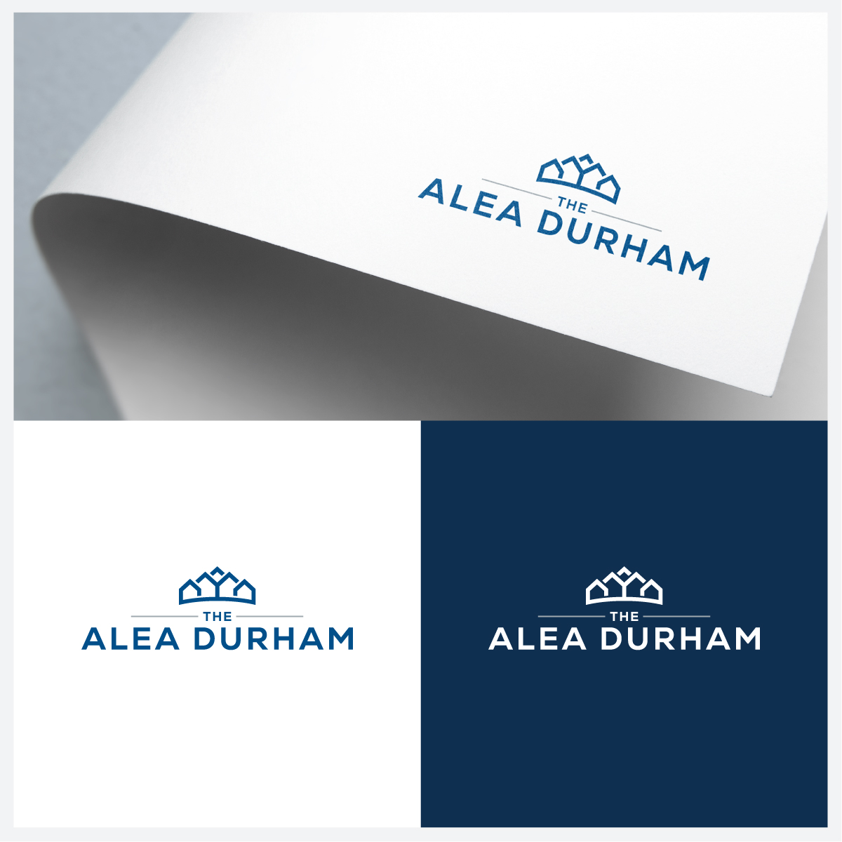 Design de Logo par anonrotide pour Fulton Peak | Design #36849356