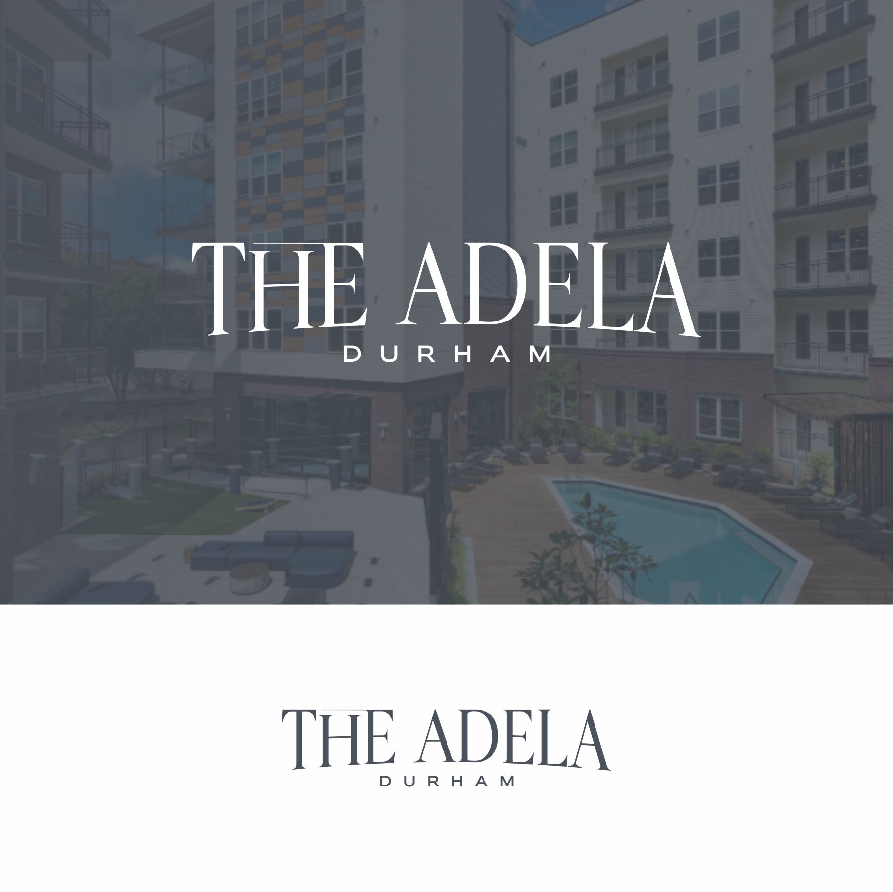 Design de Logo par achil78 pour Fulton Peak | Design #36817682