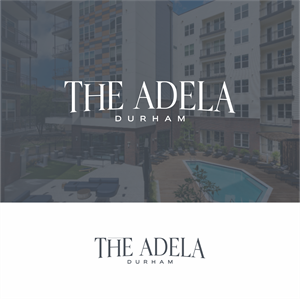 Design de Logo par achil78 pour Fulton Peak | Design : #36817682