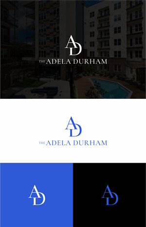 Design de Logo par achil78 pour Fulton Peak | Design : #36817727