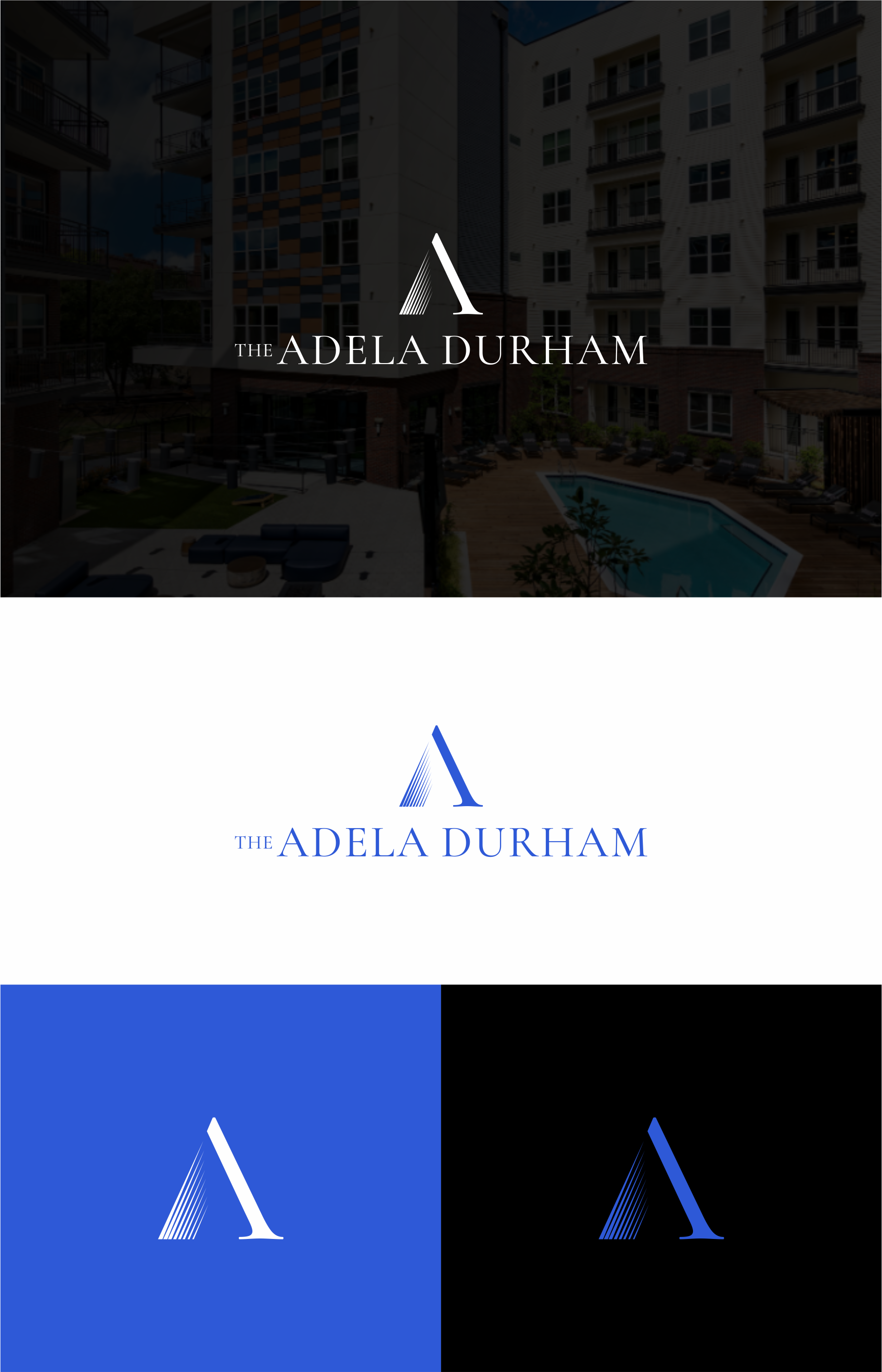 Design de Logo par achil78 pour Fulton Peak | Design #36817745