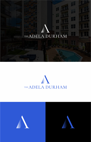 Design de Logo par achil78 pour Fulton Peak | Design : #36817745