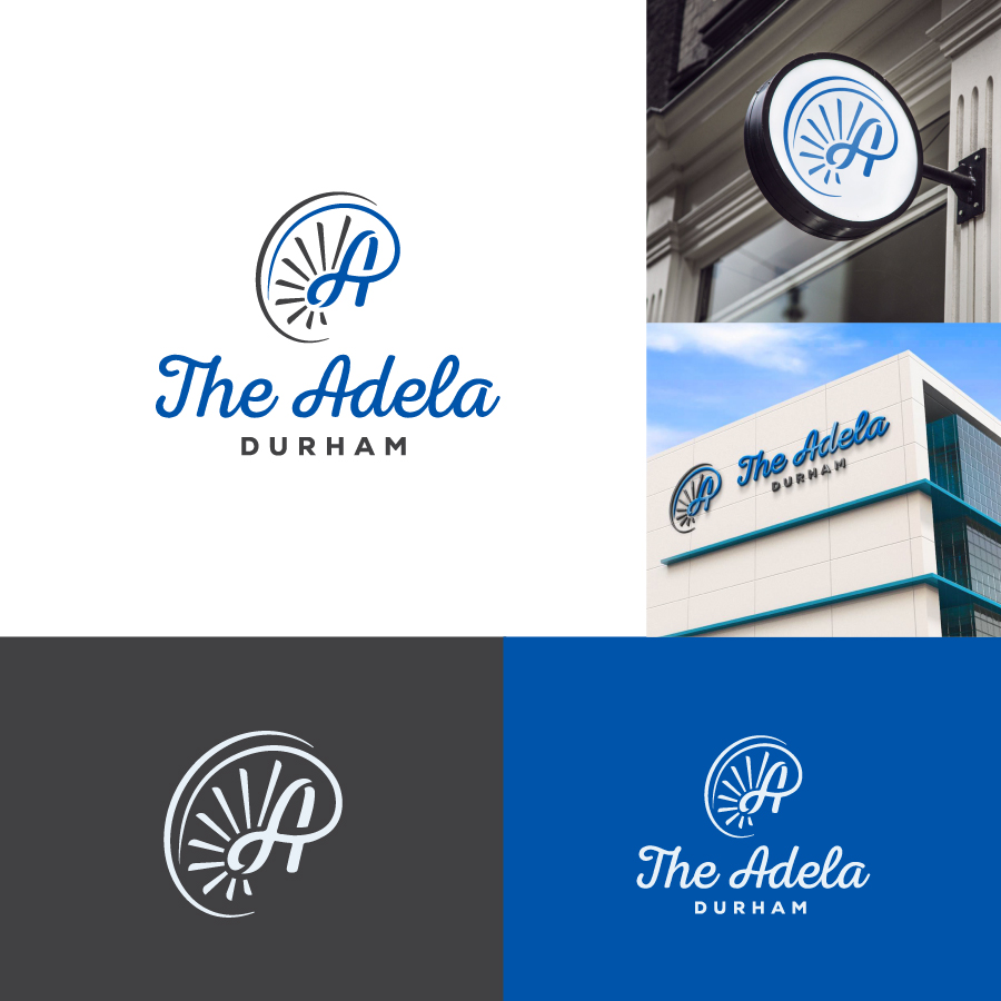 Design de Logo par b4udz!n pour Fulton Peak | Design #36819671