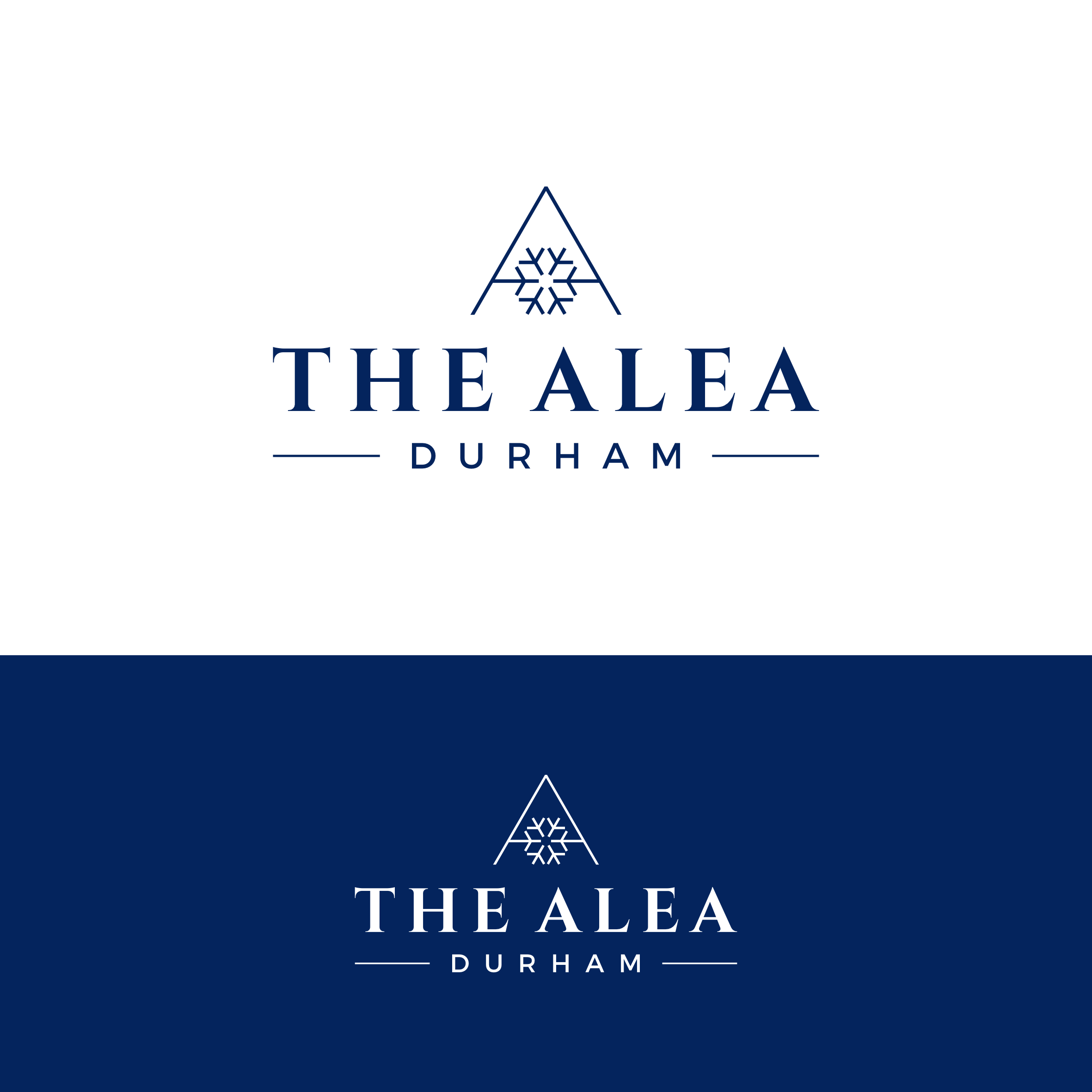 Design de Logo par vectorel pour Fulton Peak | Design #36844666