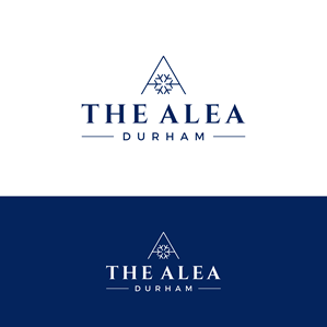 Design de Logo par vectorel pour Fulton Peak | Design : #36844666