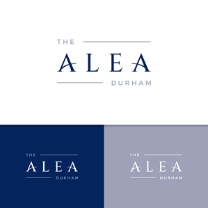 Logo Design by vectorel