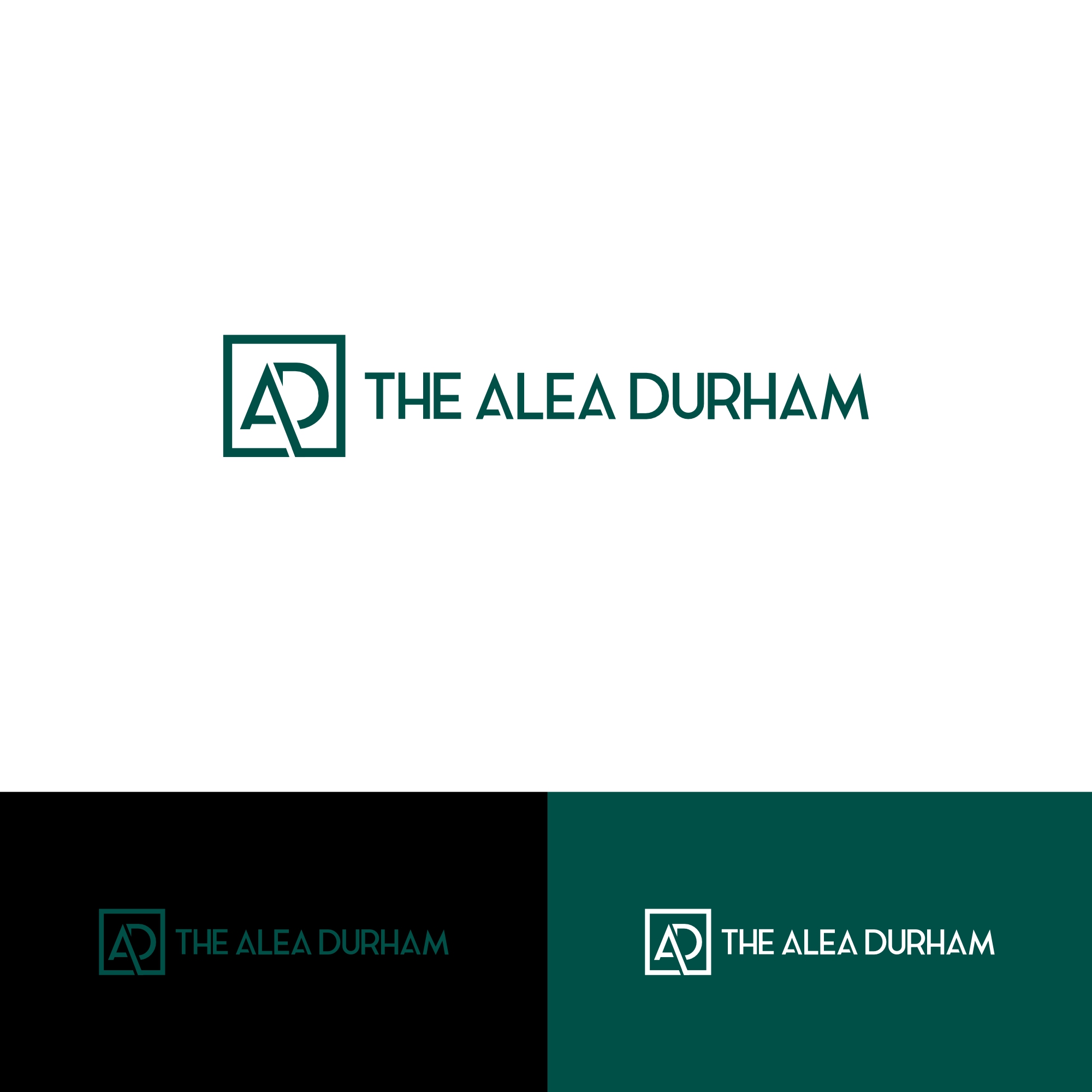 Design de Logo par hidro pour Fulton Peak | Design #36840002