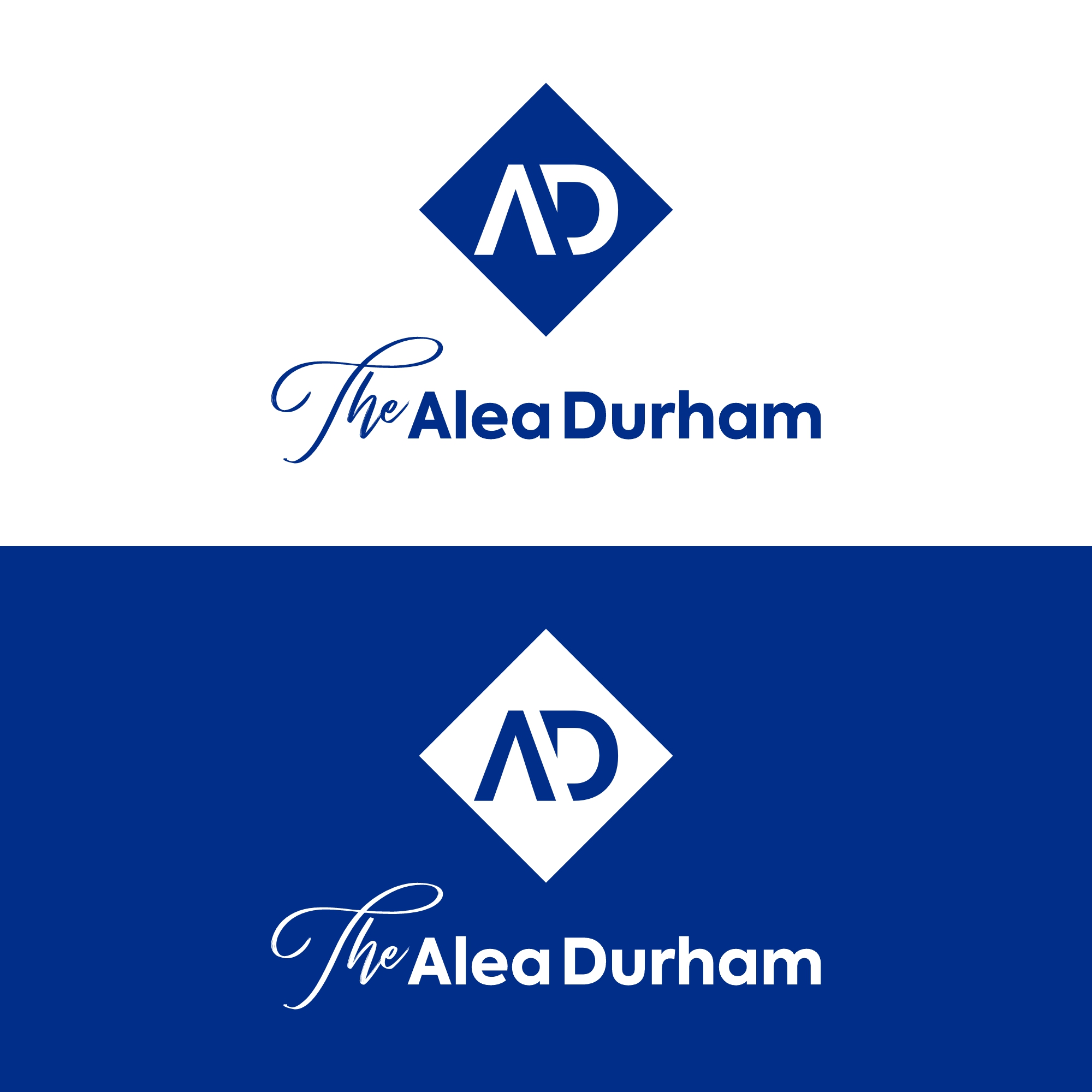 Design de Logo par hidro pour Fulton Peak | Design #36848726