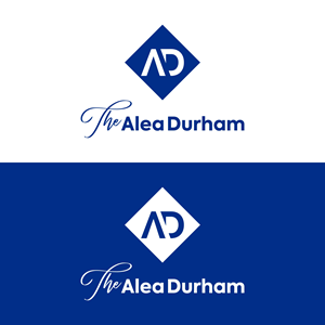 Design de Logo par hidro pour Fulton Peak | Design : #36848726