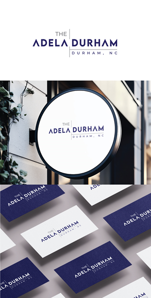 Design de Logo par AbhishekkM'24 pour Fulton Peak | Design : #36818307