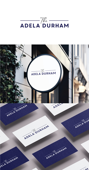 Design de Logo par AbhishekkM'24 pour Fulton Peak | Design : #36818308