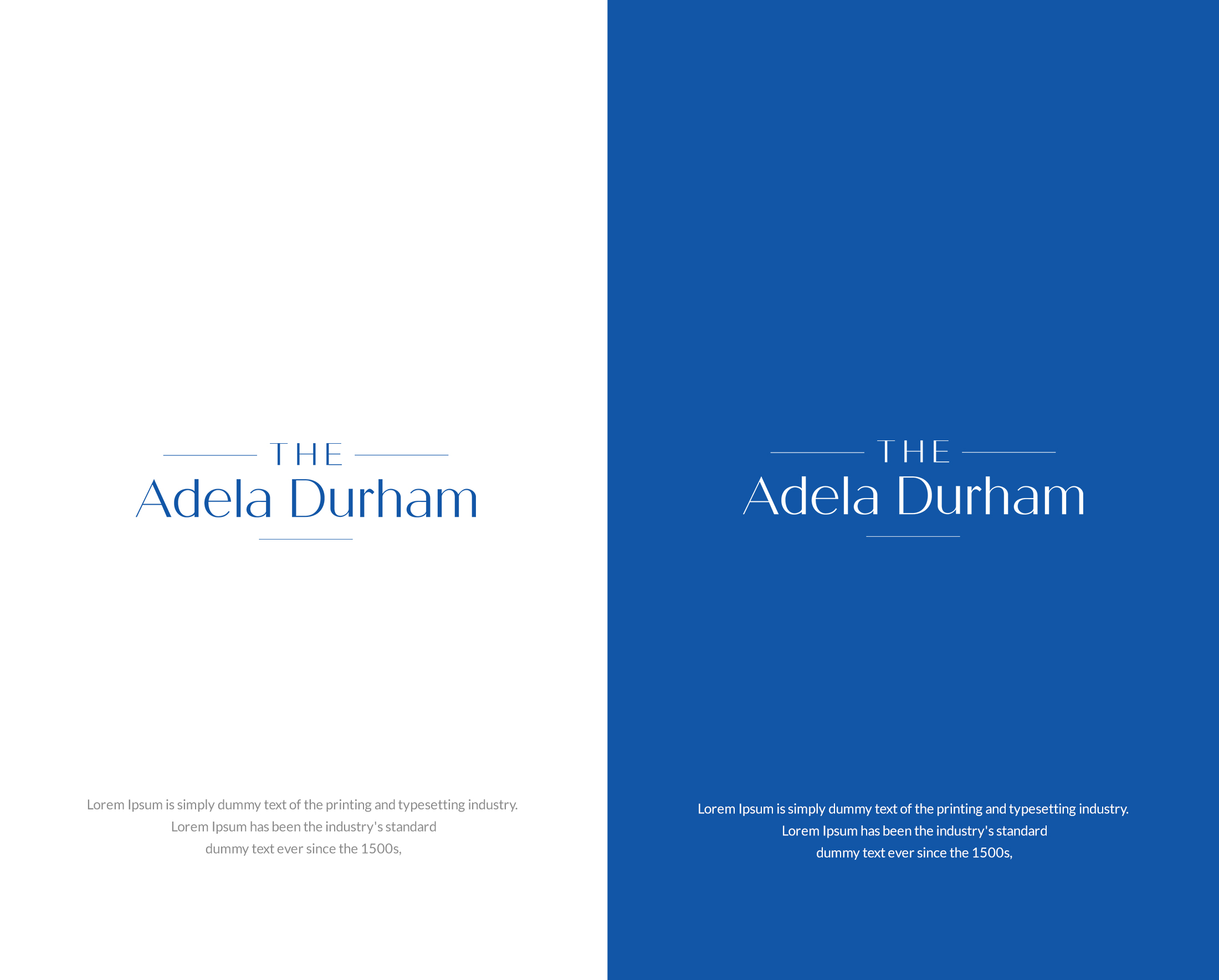 Design de Logo par SL Designer pour Fulton Peak | Design #36819703