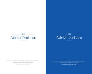 Design de Logo par SL Designer pour Fulton Peak | Design : #36819703