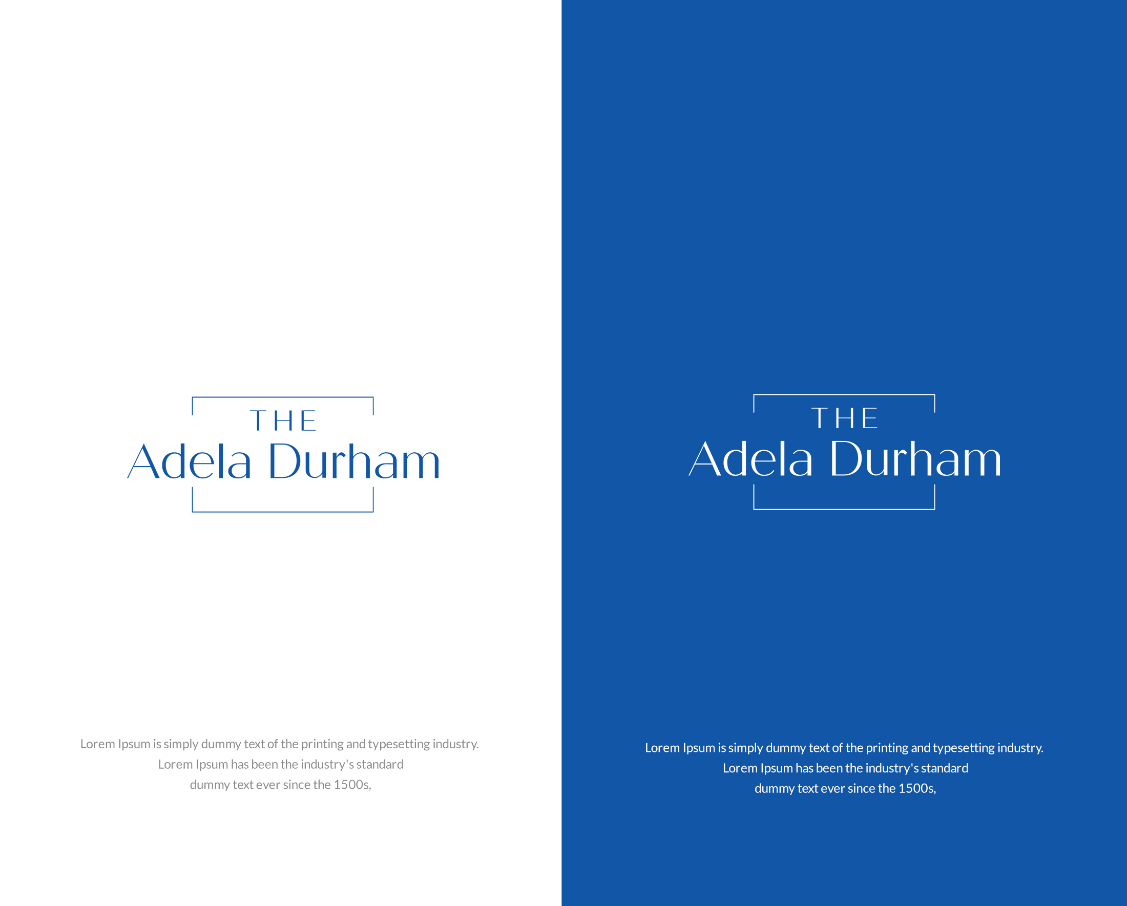 Design de Logo par SL Designer pour Fulton Peak | Design #36819704