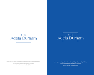 Design de Logo par SL Designer pour Fulton Peak | Design : #36819704