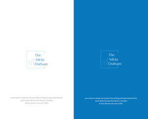 Design de Logo par SL Designer pour Fulton Peak | Design : #36819705