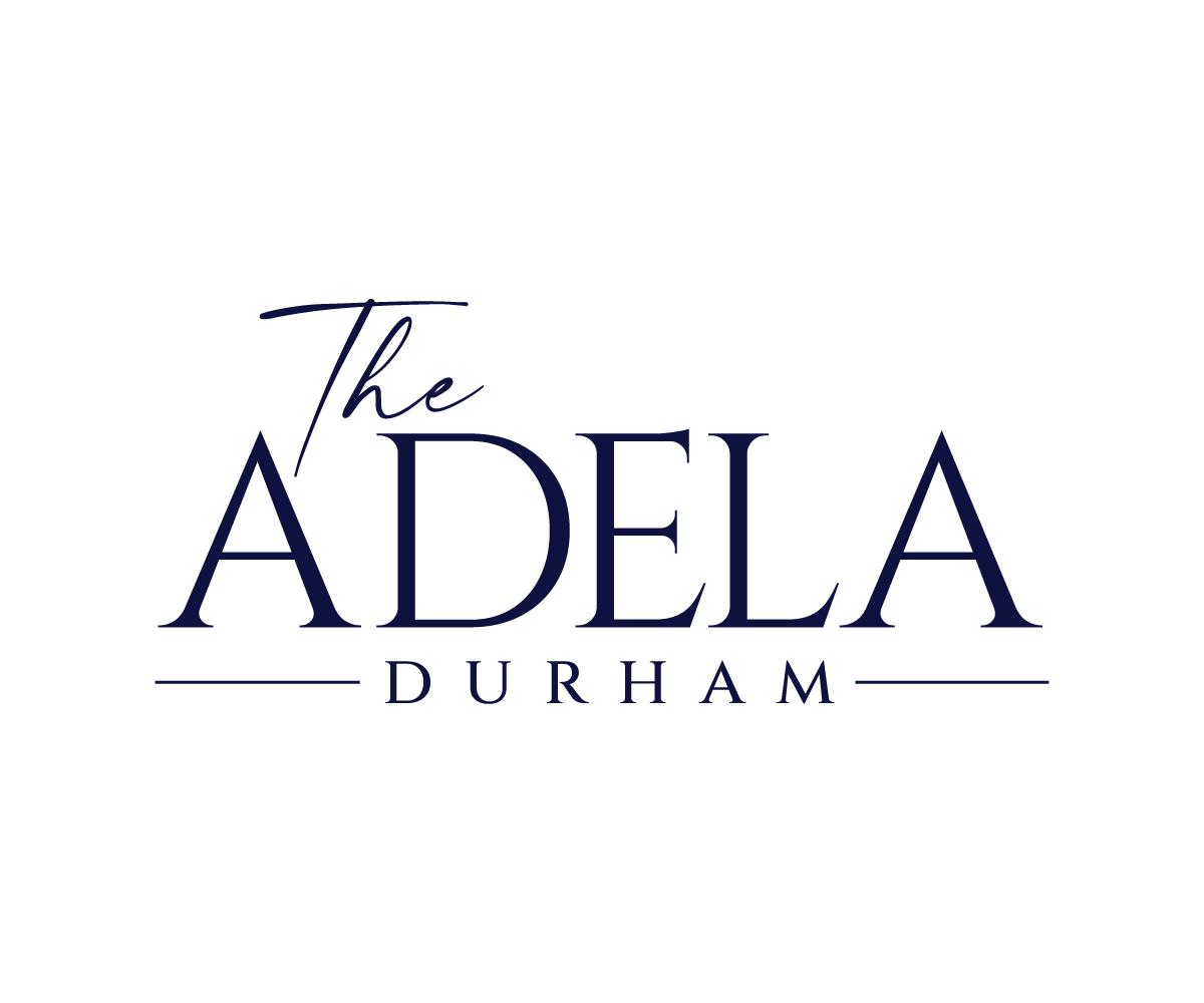 Logo Design by Atec for Fulton Peak | Design #36820756