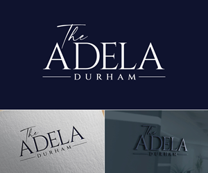 Design de Logo par Atec pour Fulton Peak | Design : #36820757