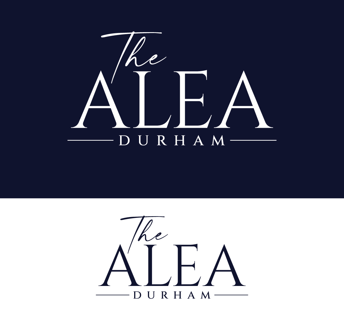 Logo Design by Atec for Fulton Peak | Design #36837840