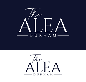 Logo Design by Atec for Fulton Peak | Design: #36837840