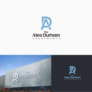 Design de Logo par gray mind pour Fulton Peak | Design : #36841825