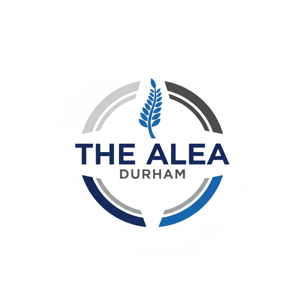 Design de Logo par Creative5 pour Fulton Peak | Design #36850891