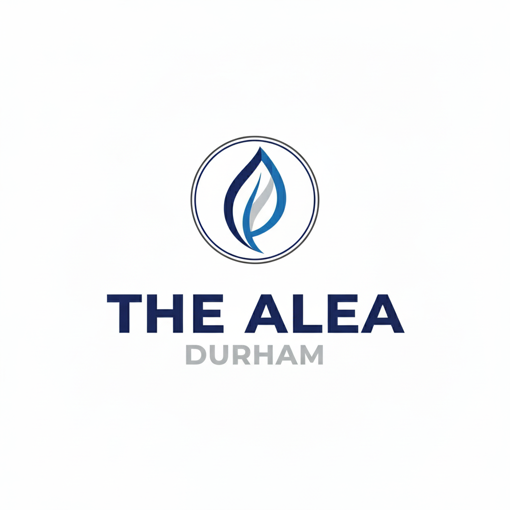 Design de Logo par Creative5 pour Fulton Peak | Design #36850904