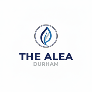 Design de Logo par Creative5 pour Fulton Peak | Design : #36850904