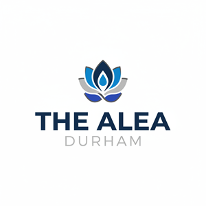 Design de Logo par Creative5 pour Fulton Peak | Design : #36850910