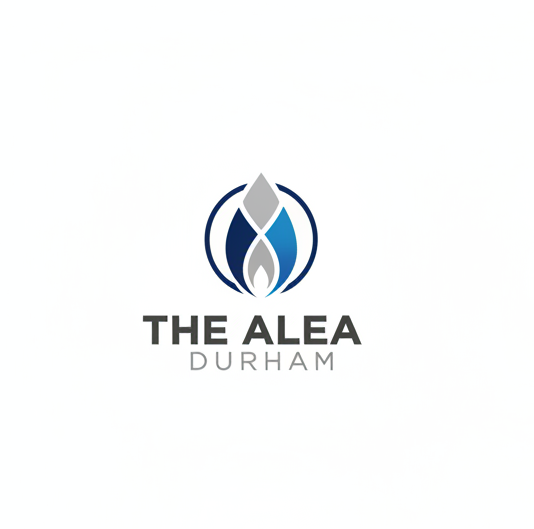 Design de Logo par Creative5 pour Fulton Peak | Design #36850918