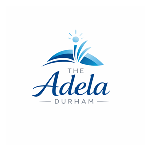 Design de Logo par abdul700 pour Fulton Peak | Design : #36832075