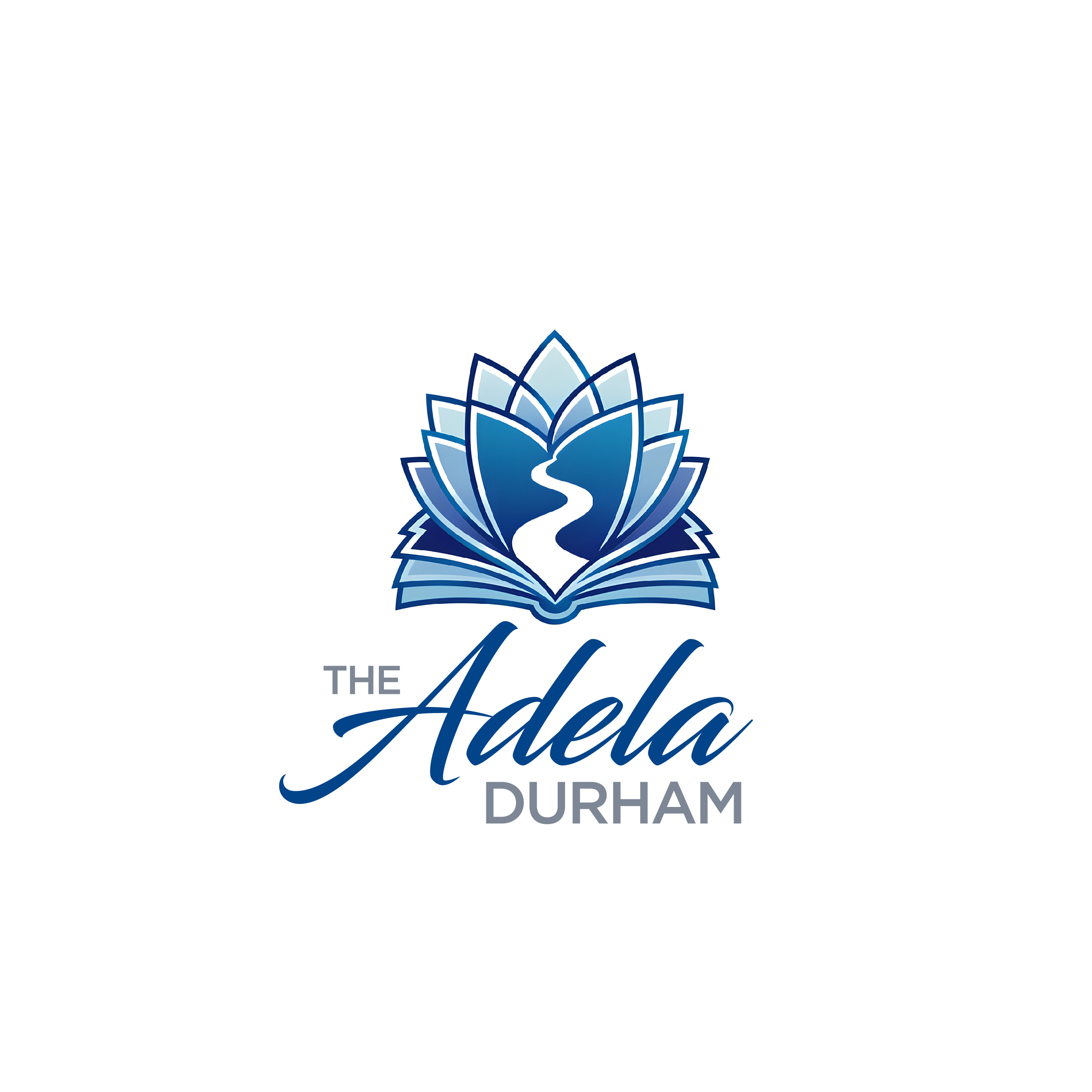 Design de Logo par abdul700 pour Fulton Peak | Design #36832136