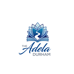 Design de Logo par abdul700 pour Fulton Peak | Design : #36832136