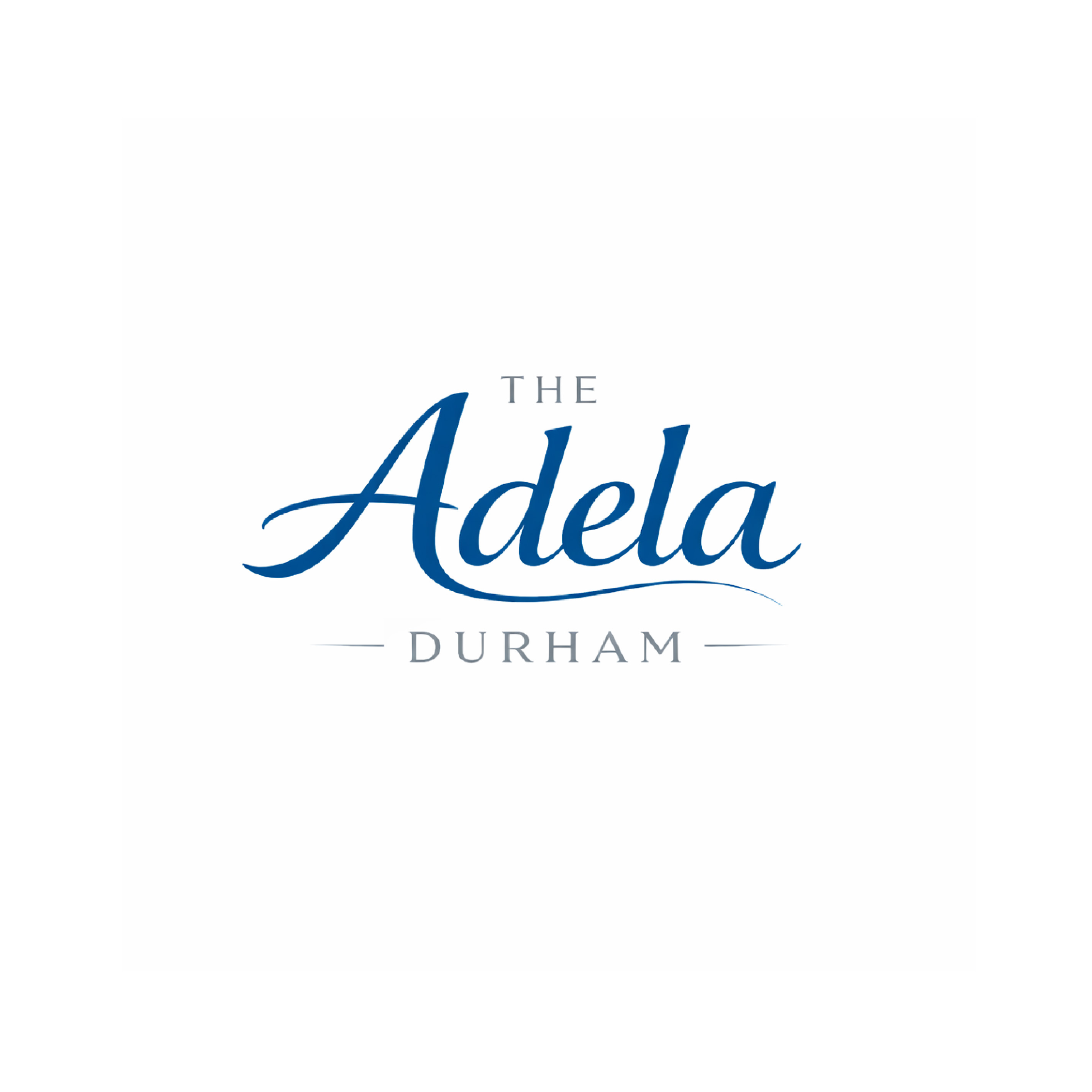 Design de Logo par abdul700 pour Fulton Peak | Design #36832158