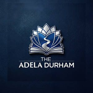 Design de Logo par abdul700 pour Fulton Peak | Design : #36832226