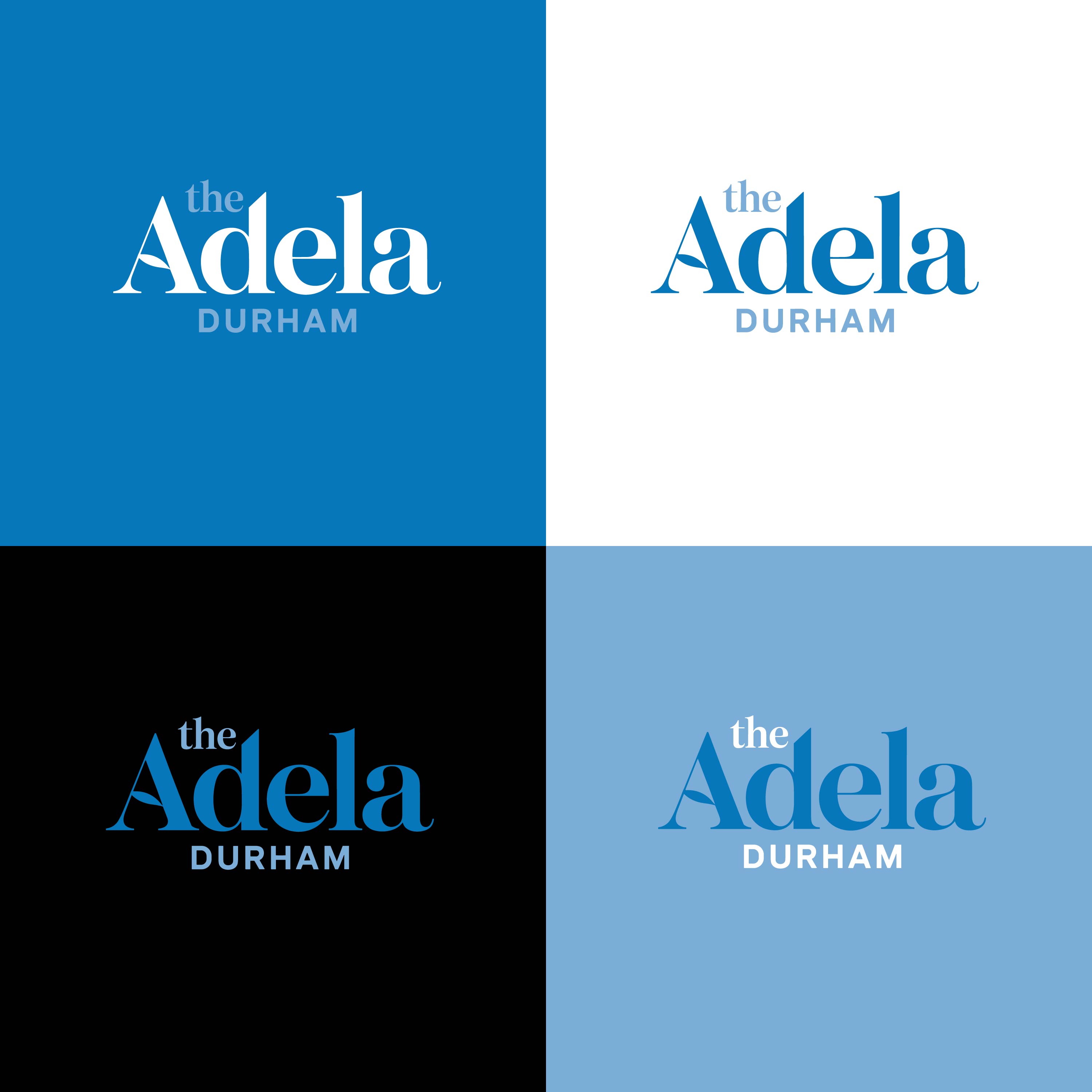 Logo Design by Design Reflector for Fulton Peak | Design #36820824