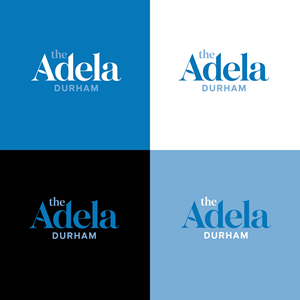 Logo Design by Design Reflector for Fulton Peak | Design: #36820824