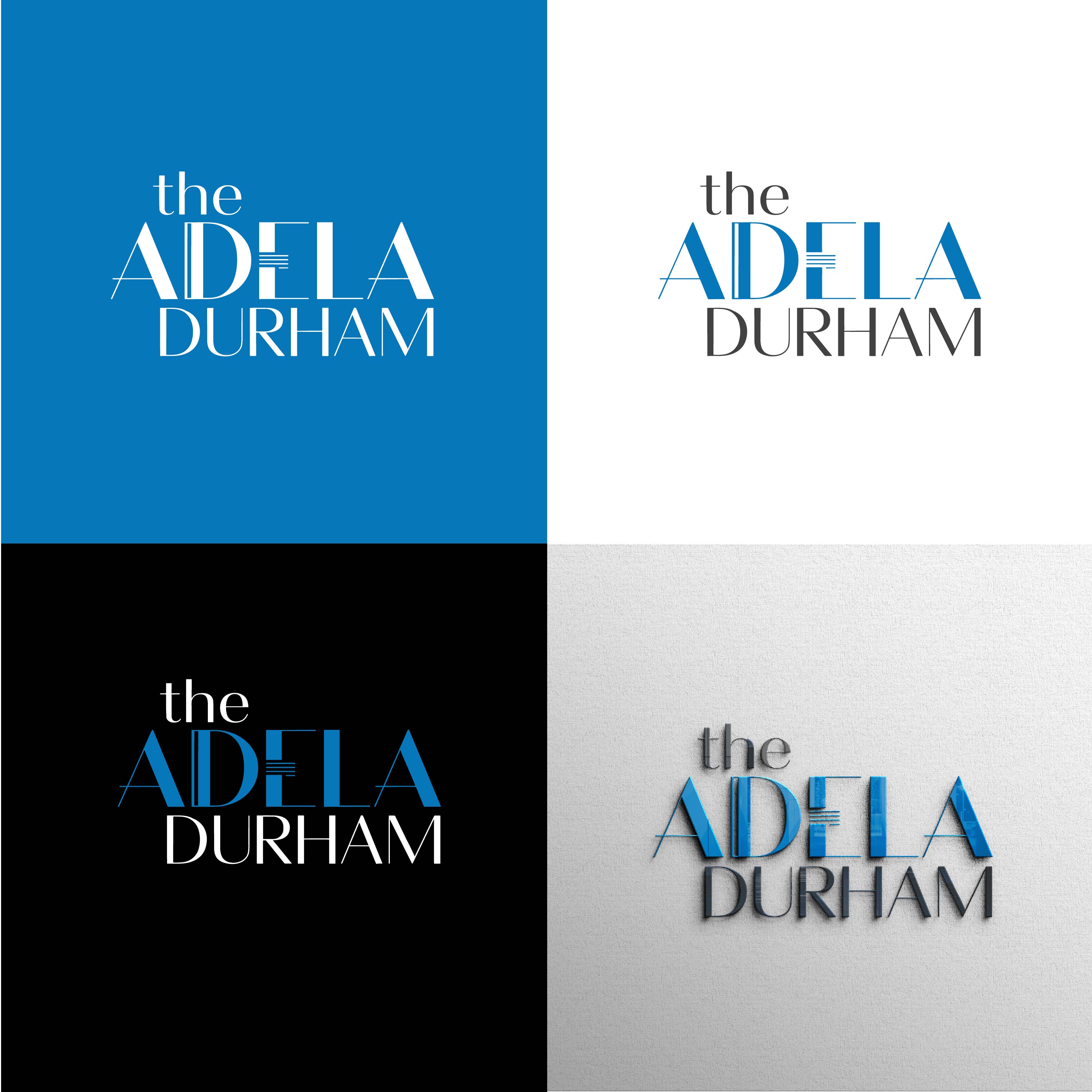 Design de Logo par Design Reflector pour Fulton Peak | Design #36820825