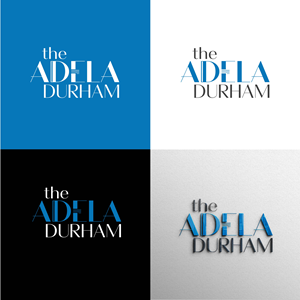 Design de Logo par Design Reflector pour Fulton Peak | Design : #36820825