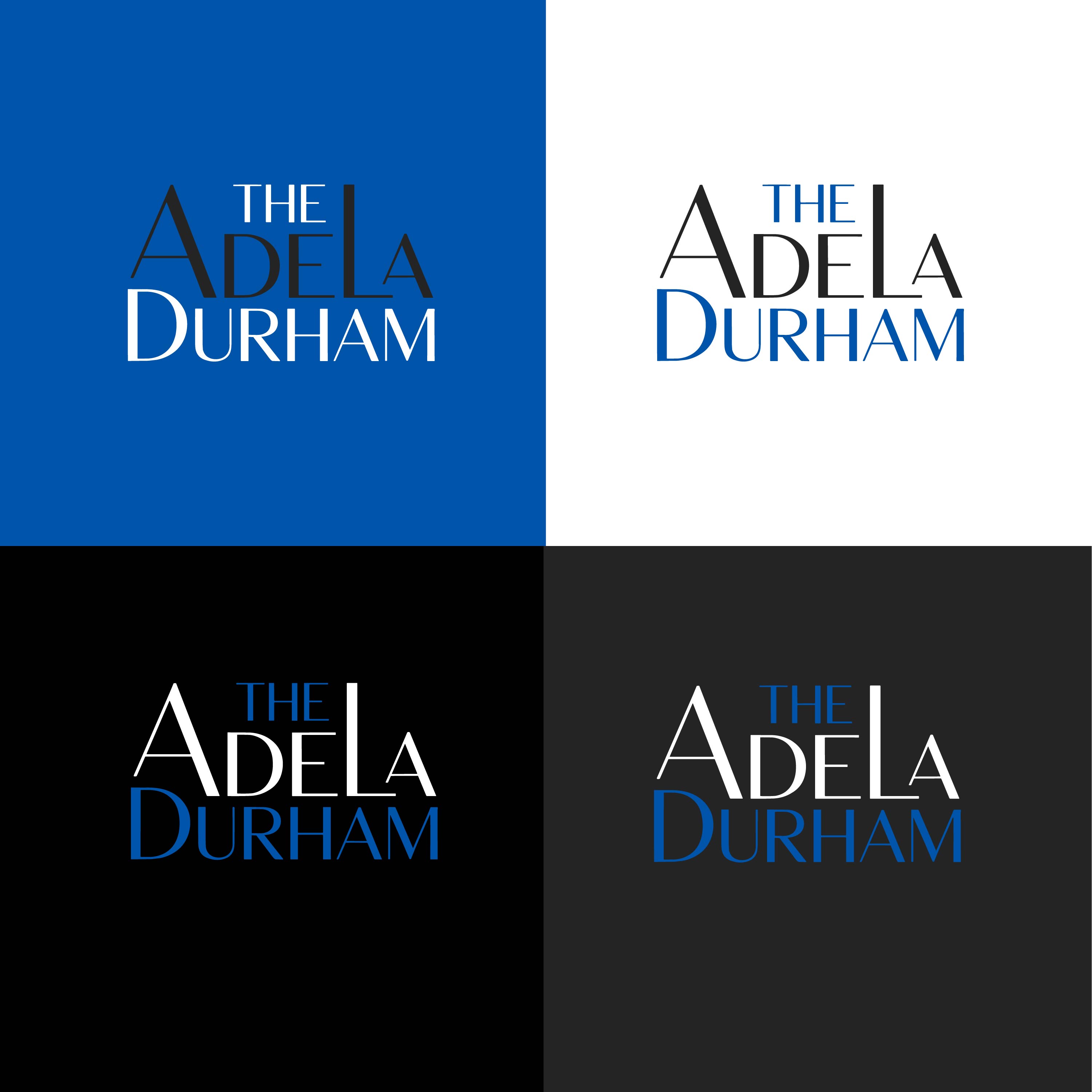 Design de Logo par Design Reflector pour Fulton Peak | Design #36820826