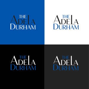 Design de Logo par Design Reflector pour Fulton Peak | Design : #36820826