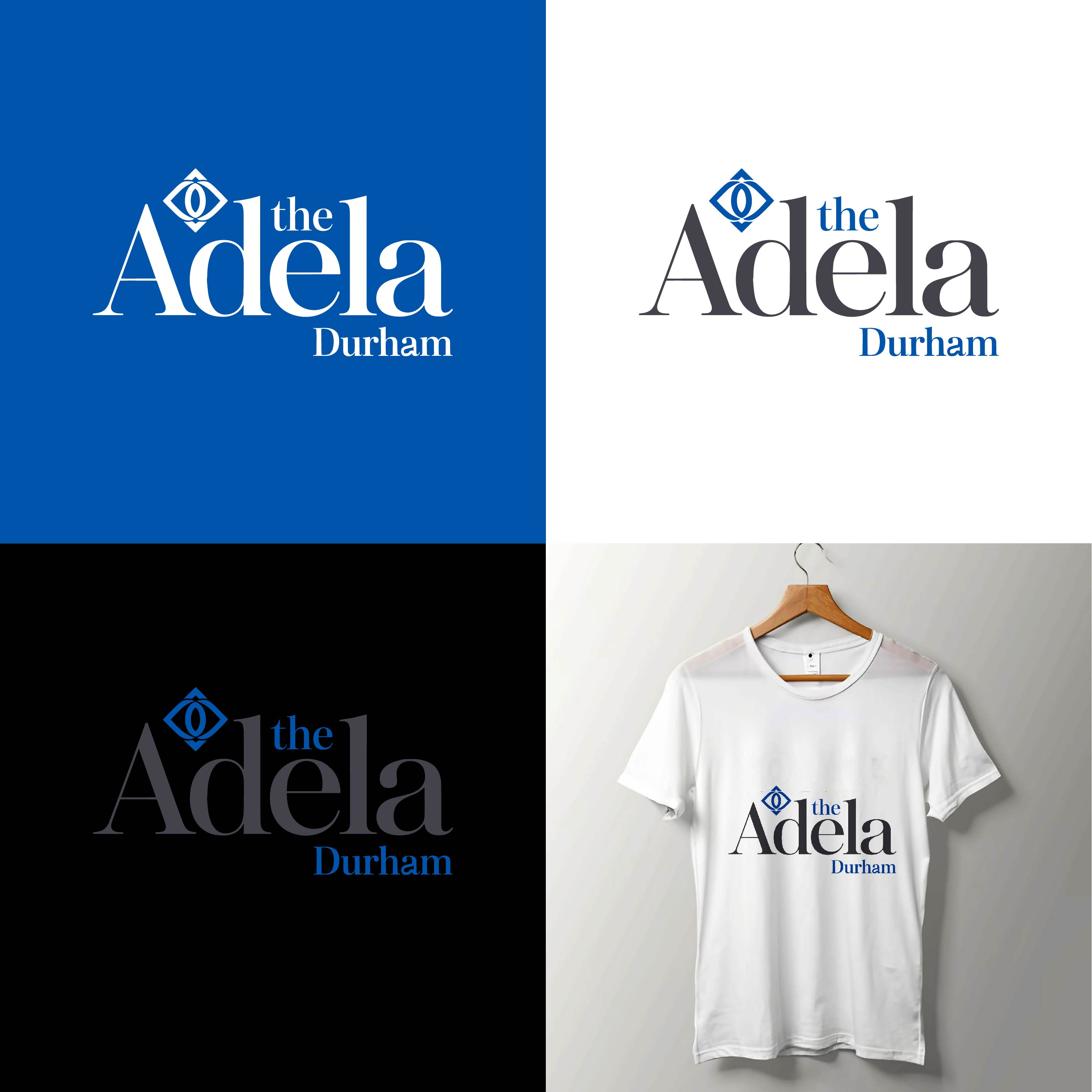 Design de Logo par Design Reflector pour Fulton Peak | Design #36820827