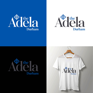 Design de Logo par Design Reflector pour Fulton Peak | Design : #36820827